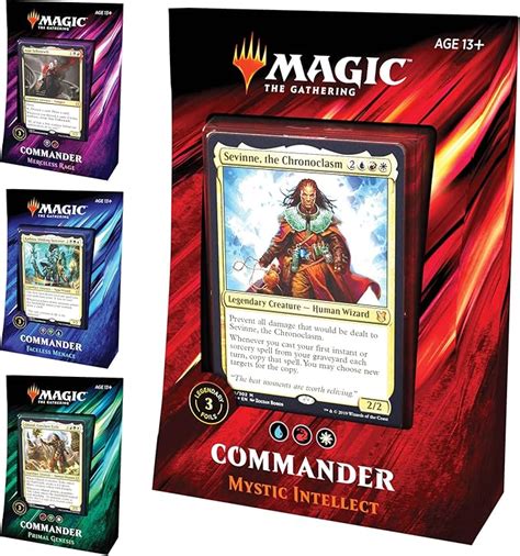mtg wizards of the coast.
